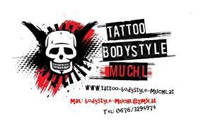 (c) Tattoo-bodystyle-muchl.at